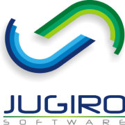 (c) Jugirosoftware.com